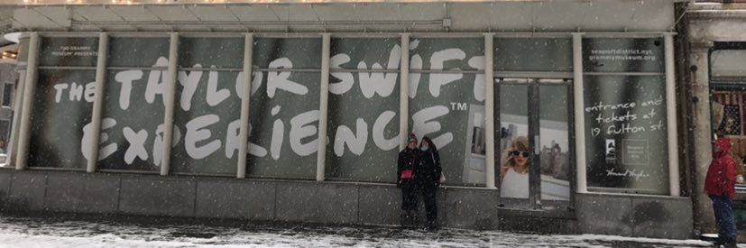 jamsey8104's profile banner image
