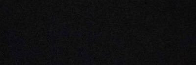 Tol_dad's profile banner image