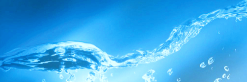 sadcwater's profile banner image