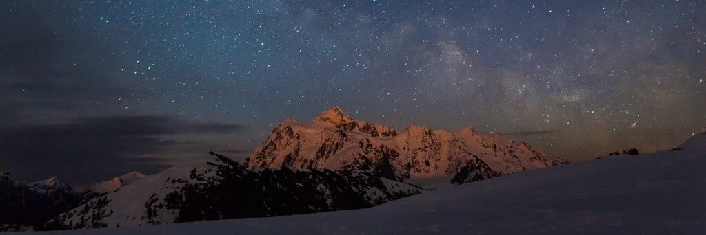 universelimit's profile banner image