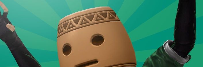 kabiitch's profile banner image