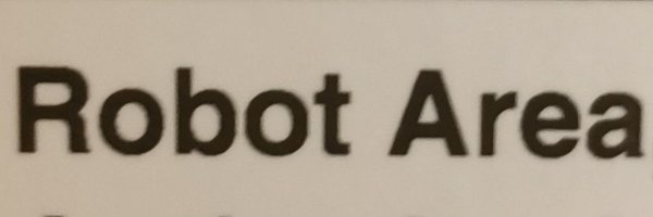 Lego_Scientist Profile Banner