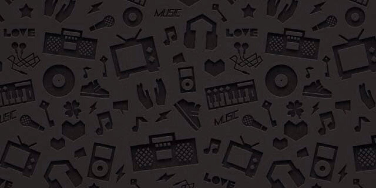 BernarVilla's profile banner image