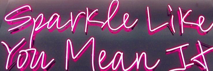ADELE CHAPMAN banner