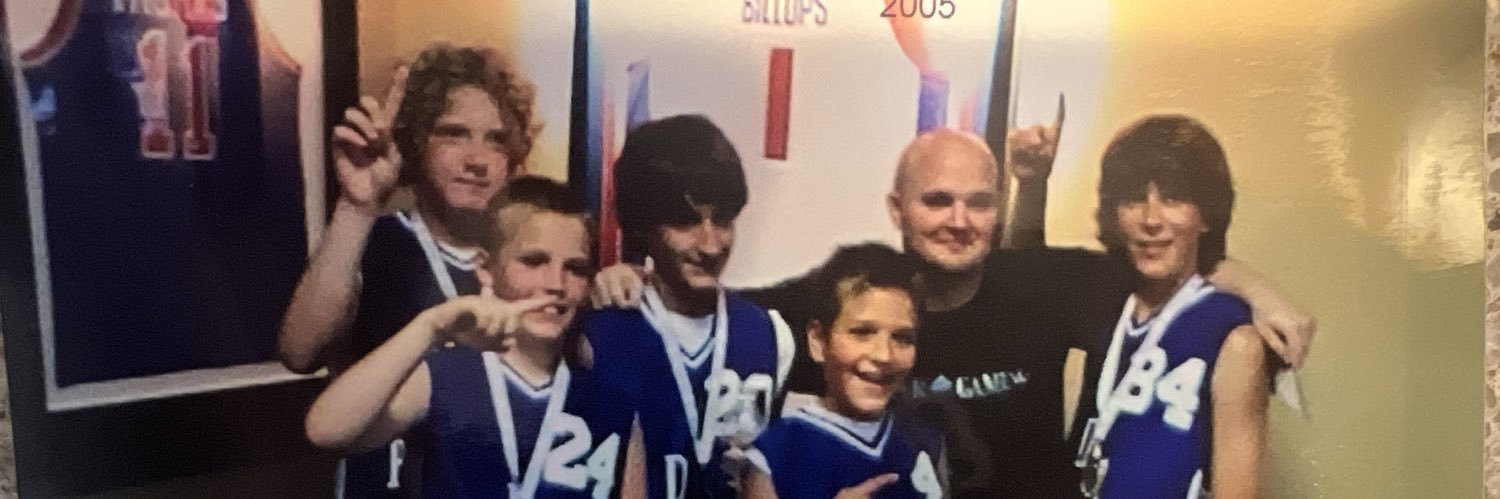 HAFF✊🏼 banner