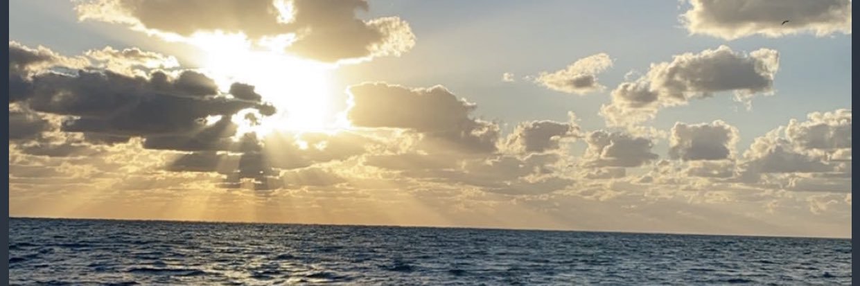h_505r's profile banner image