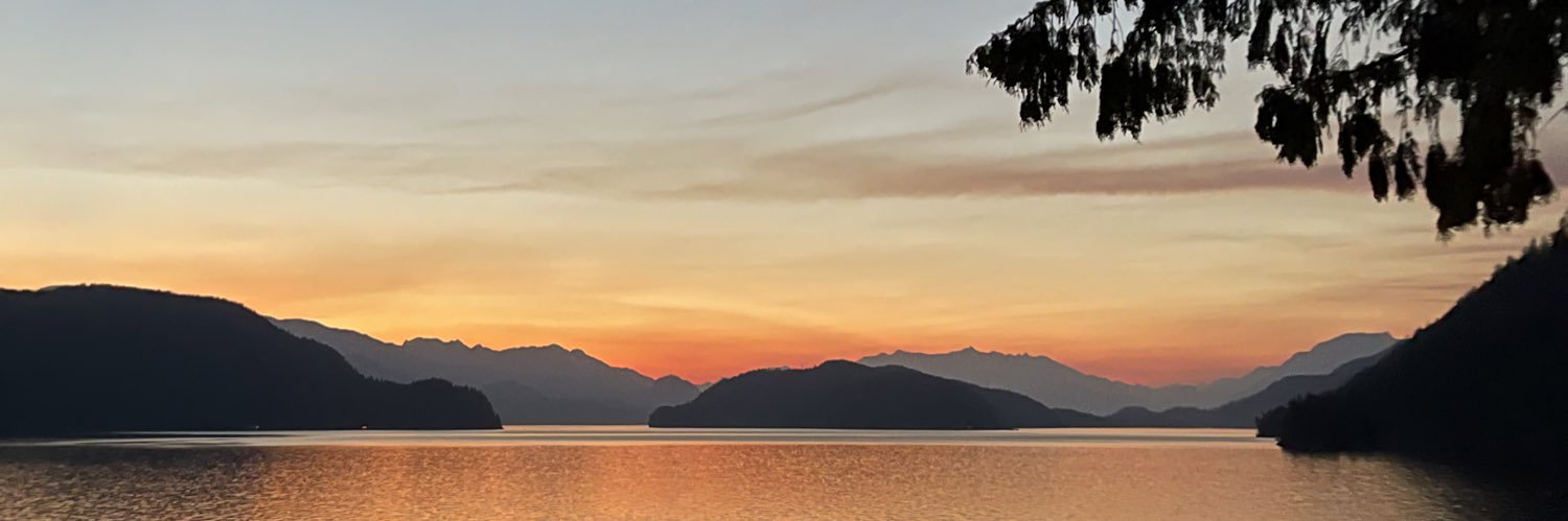 MicheMok's profile banner image