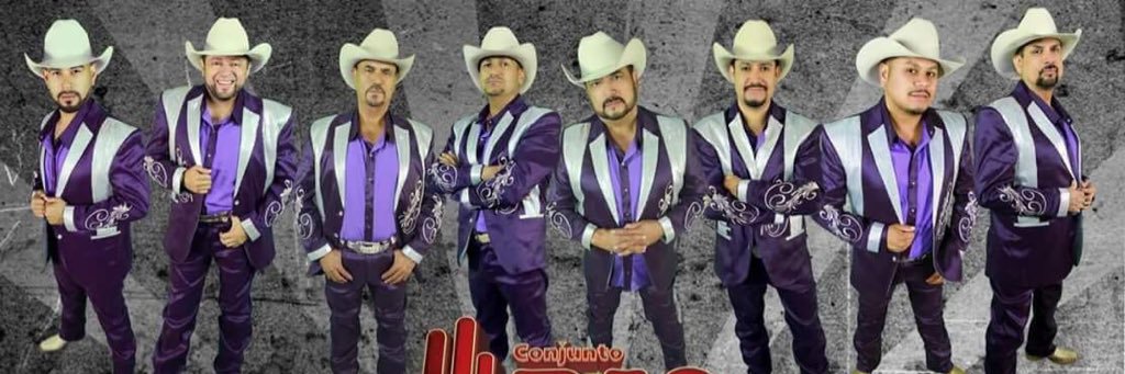 conriogrande's profile banner image