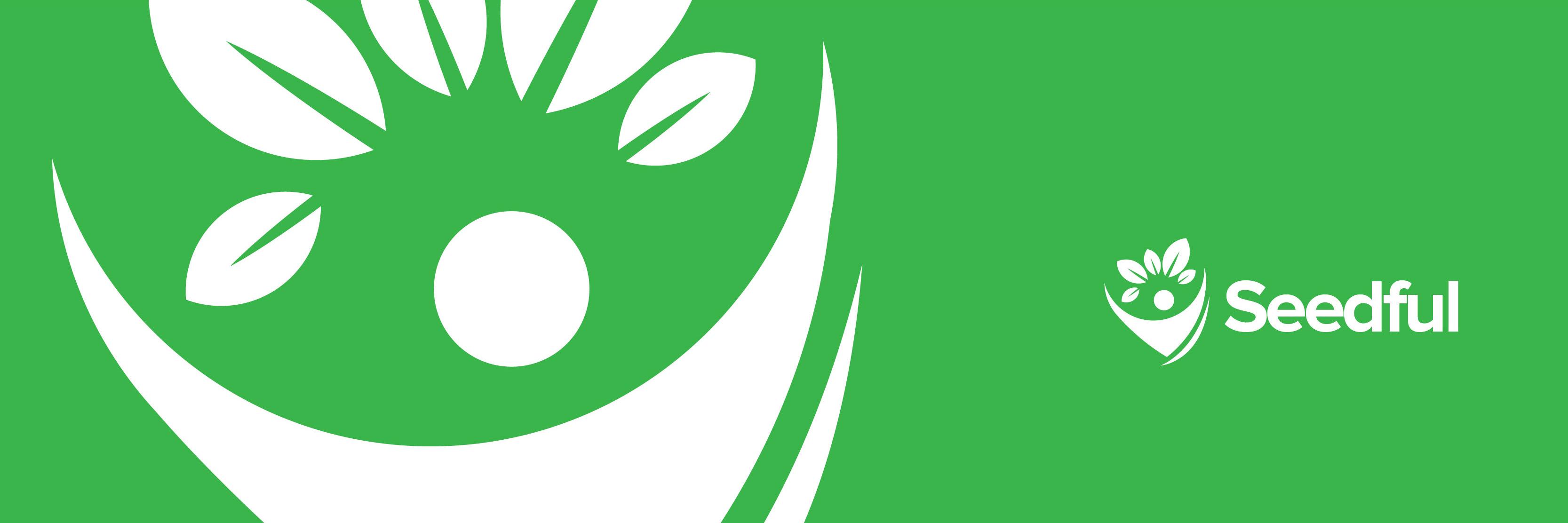 seedful's profile banner image