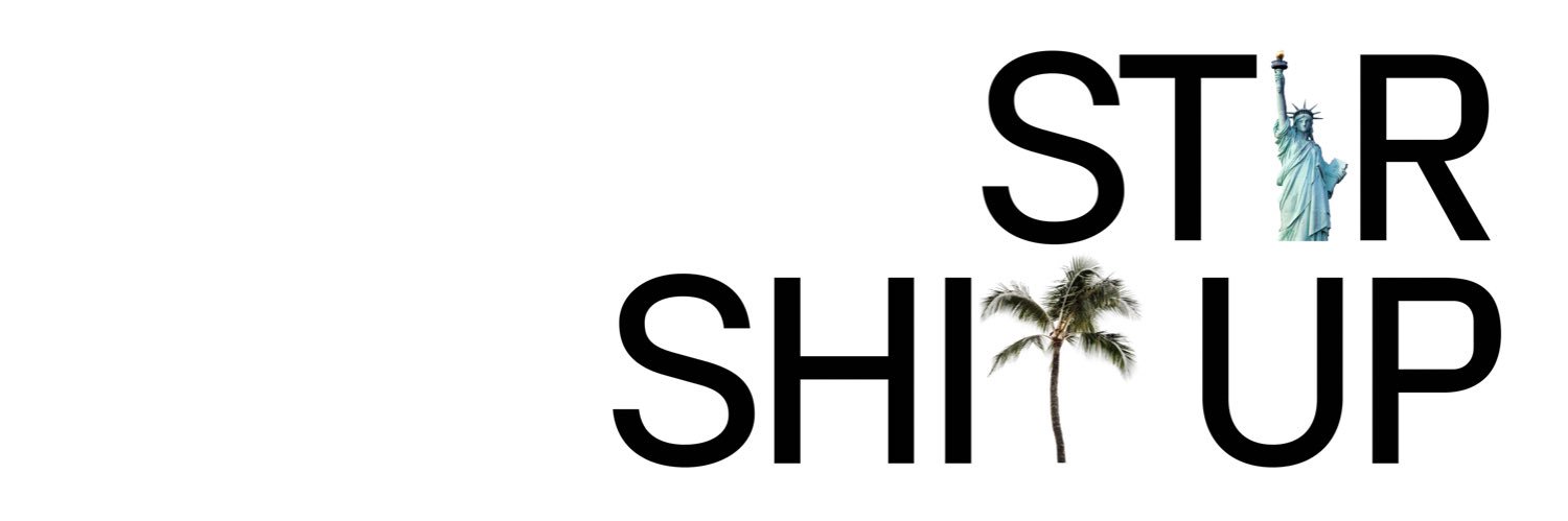 JonHaber's profile banner image