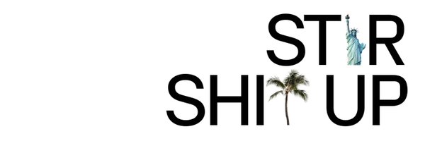 JonHaber Profile Banner