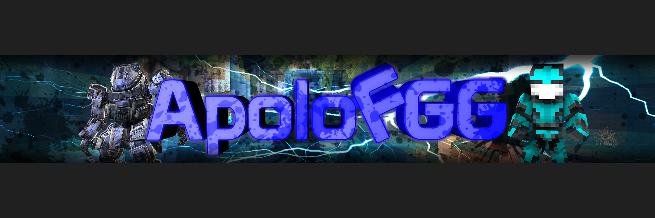 apolofgg's profile banner image