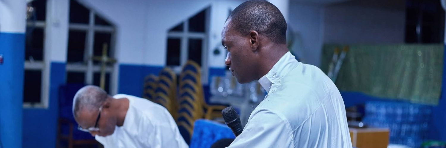 ayosobule's profile banner image