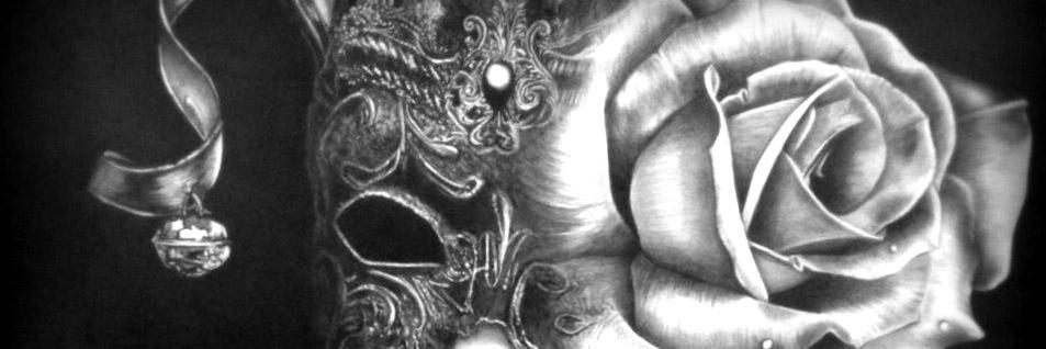 JBONNET_Art's profile banner image
