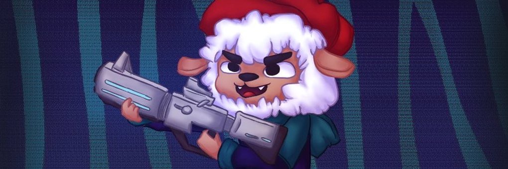 KelvexM's profile banner image