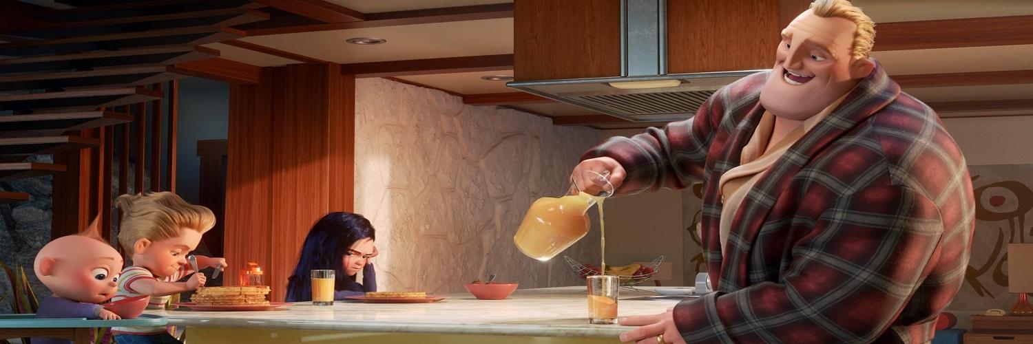 JB the soyboy 🍞📈 banner