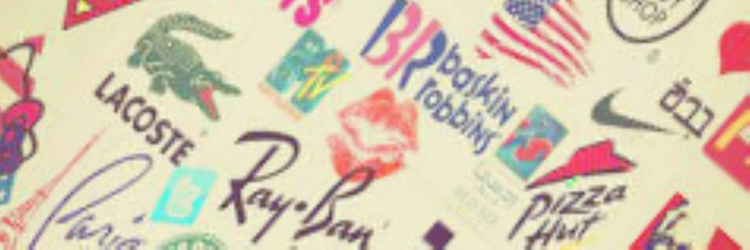 fooof_316's profile banner image