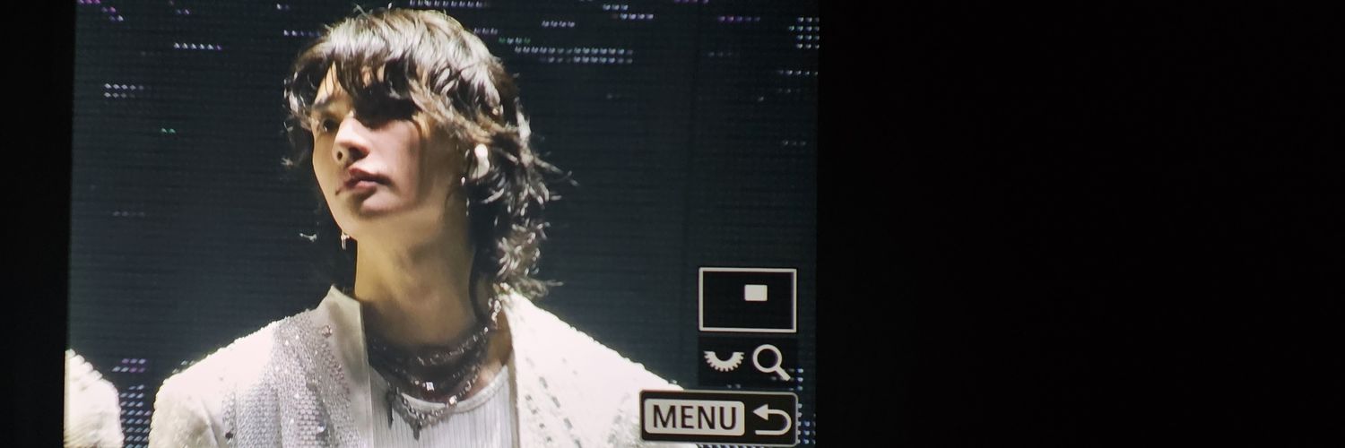 2ooOO320_Hj's profile banner image