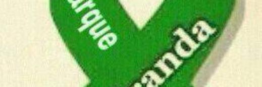 2012joaquin9's profile banner image