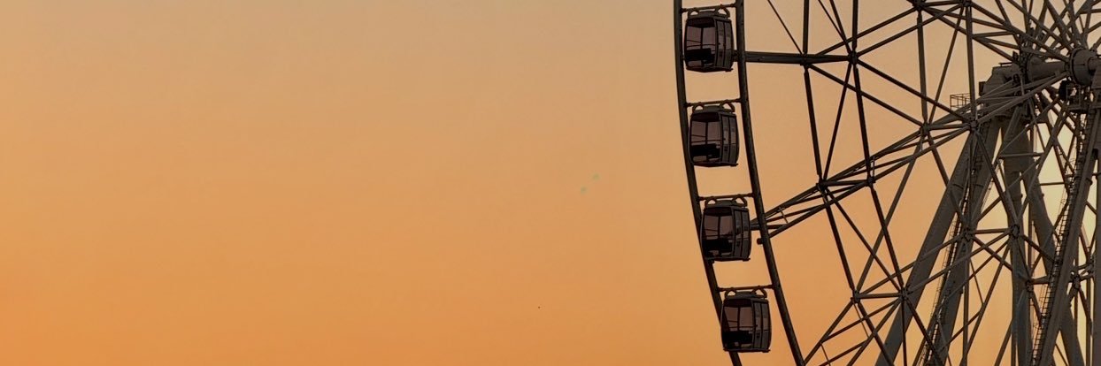 JonathanPlains's profile banner image