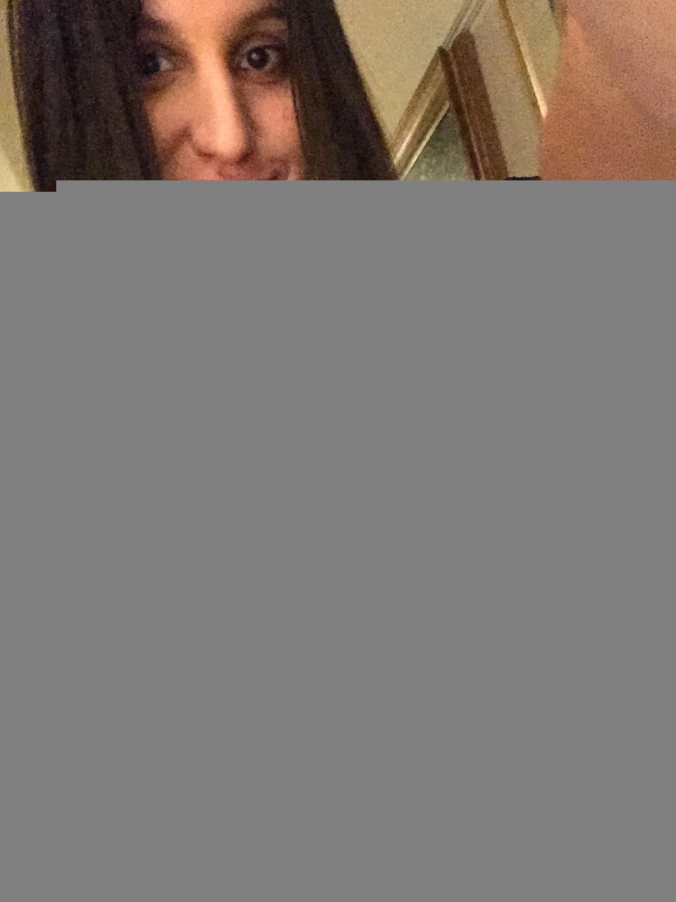 macurodriguez_'s profile banner image