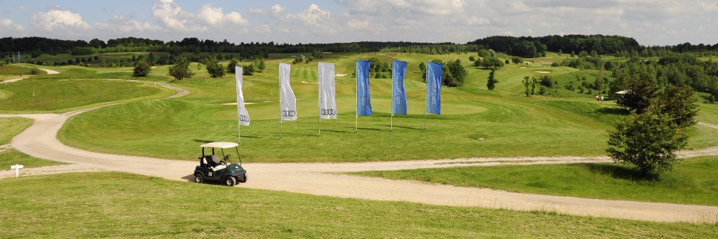 PZGolf_pl's profile banner image