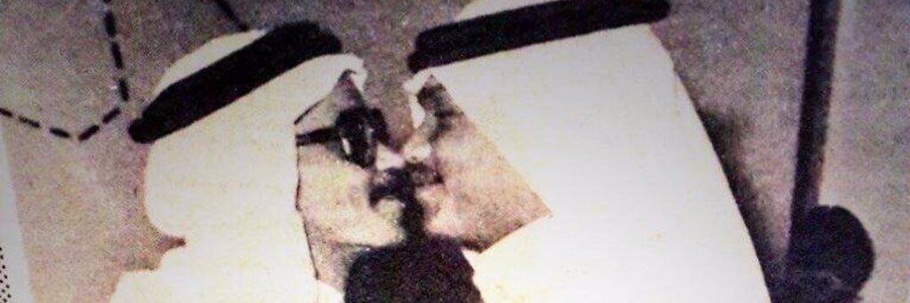 _3md_'s profile banner image
