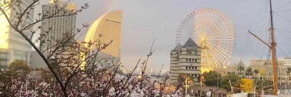 dvnrachman Profile Banner