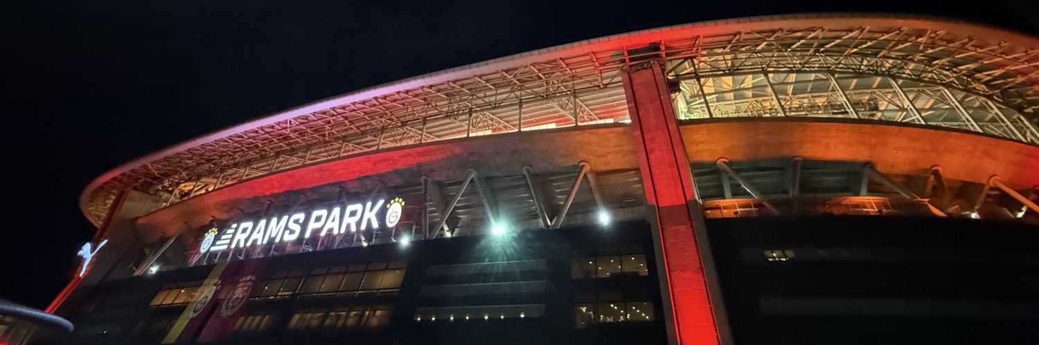 Turkogs66's profile banner image