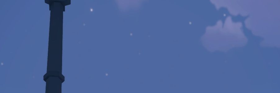 _siwol_10's profile banner image