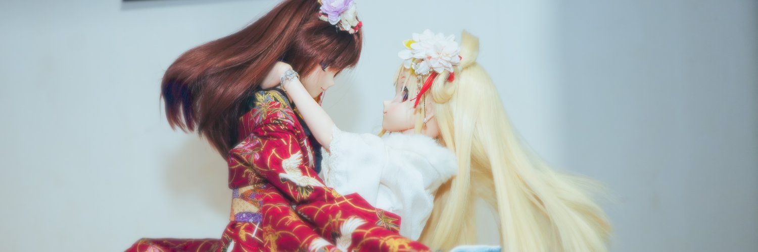 tylch's profile banner image