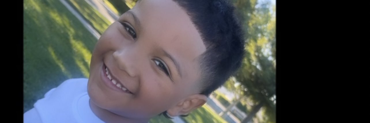 Foreeignm's profile banner image