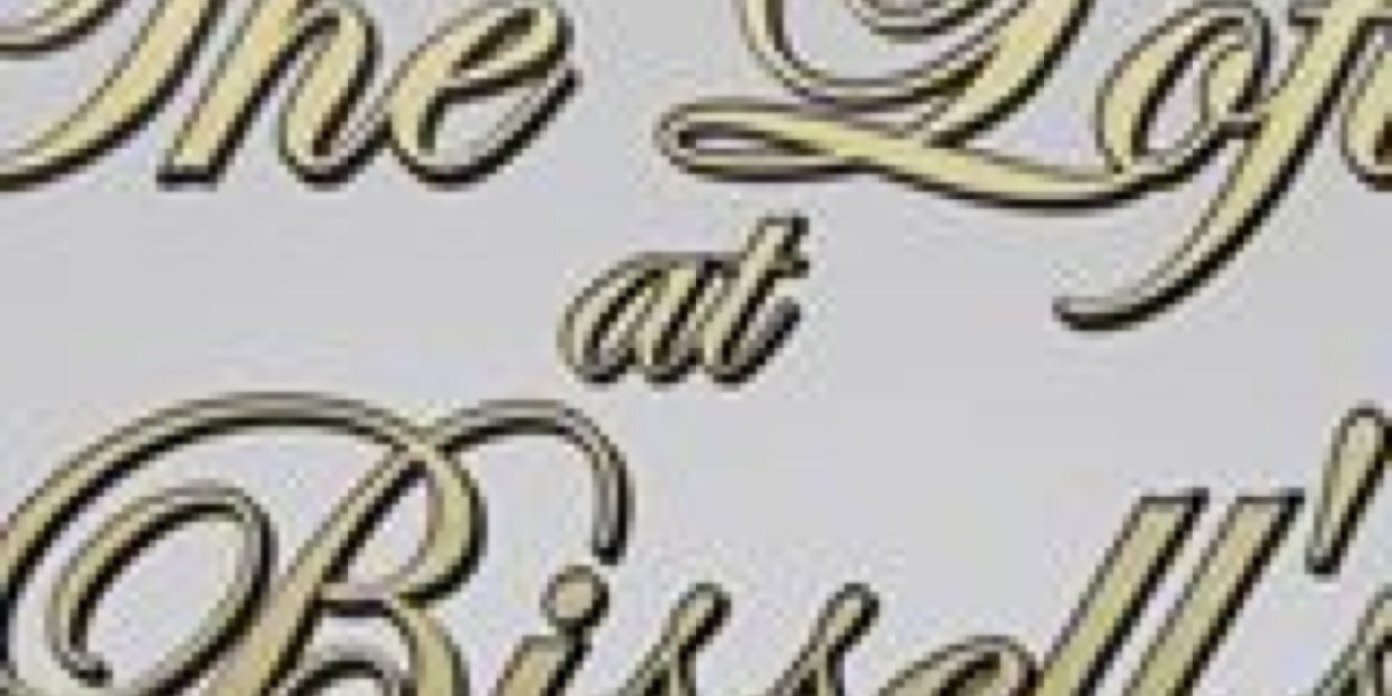 Loft at Bissell's banner