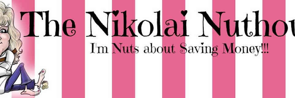 NikolaiNuthouse's profile banner image