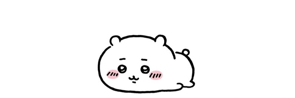 taku__cc's profile banner image
