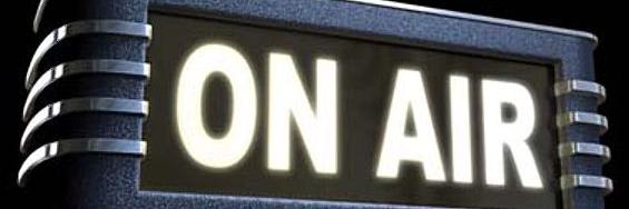 RNRNetwork's profile banner image