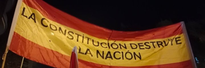 FranBelso's profile banner image