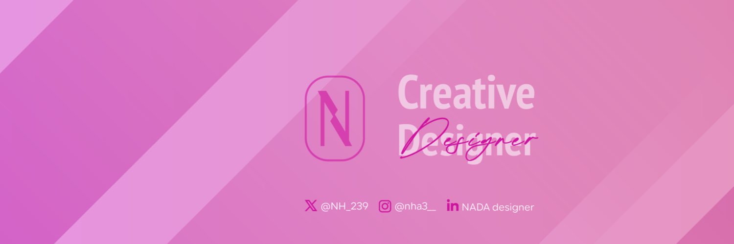 NH_239's profile banner image