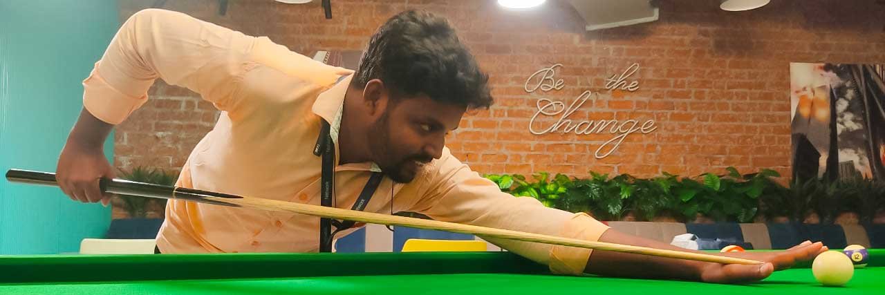 VelMuruganAbp's profile banner image