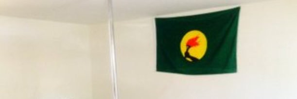tripfaroh's profile banner image