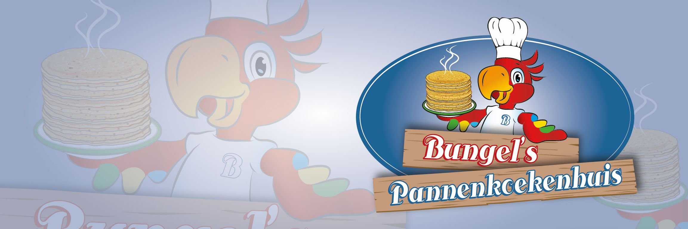 BungelsCapelle's profile banner image