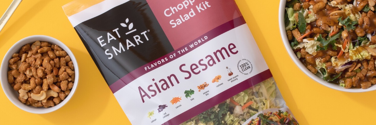 eatsmart's profile banner image