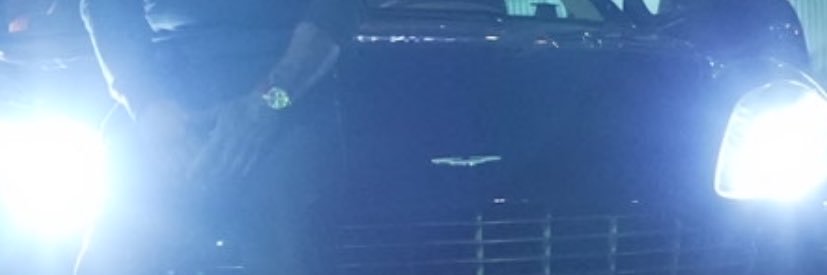 TheRealCutt's profile banner image
