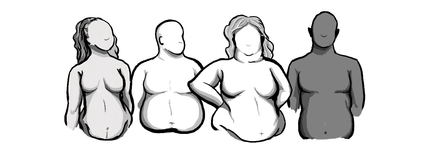 aimeebsimpson's profile banner image