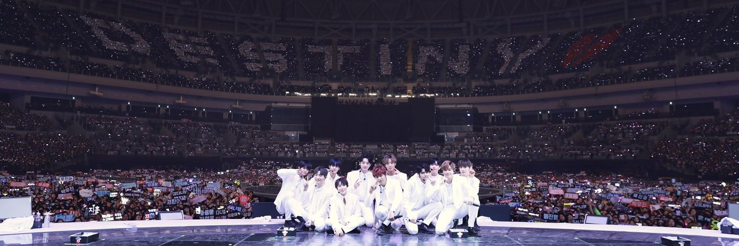 psong967's profile banner image