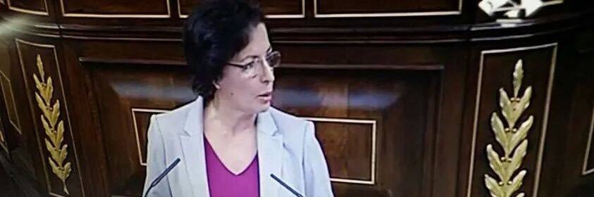 Gracia Fernandez M banner