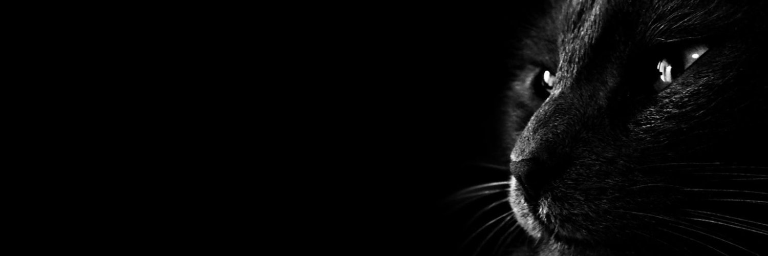 itkhalid143's profile banner image