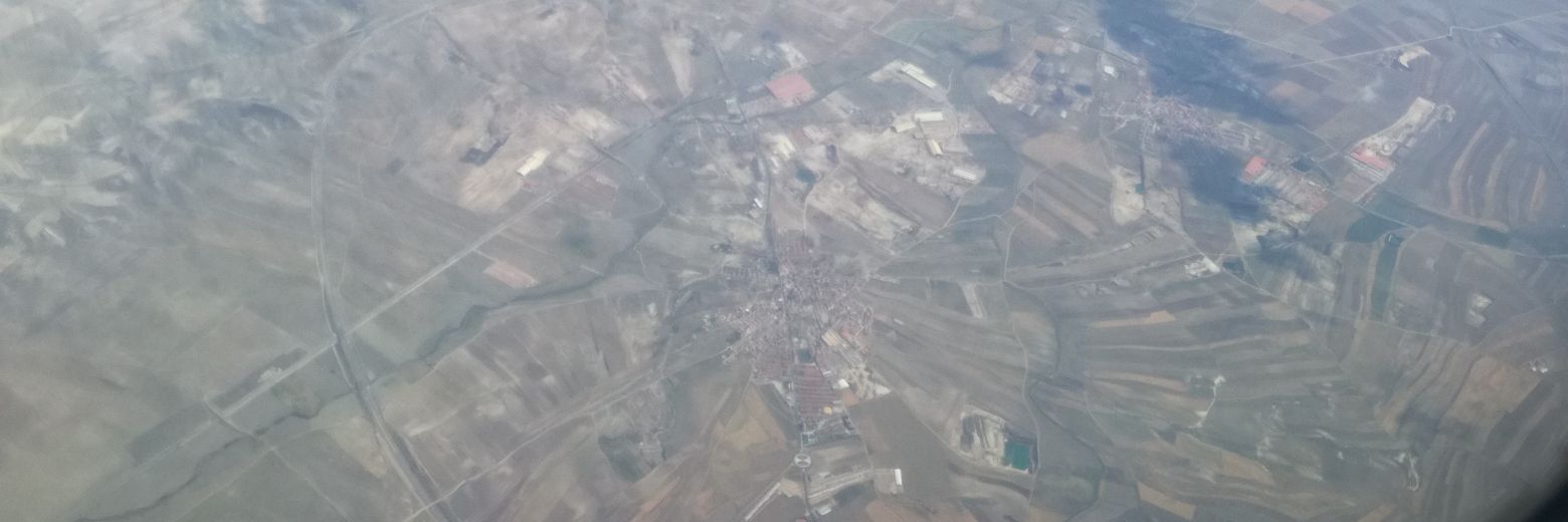 Grazziella🎶 🇪🇨🇪🇸 banner