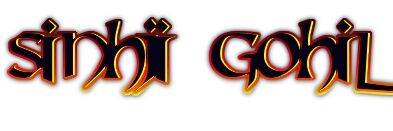 im_rajputboy's profile banner image