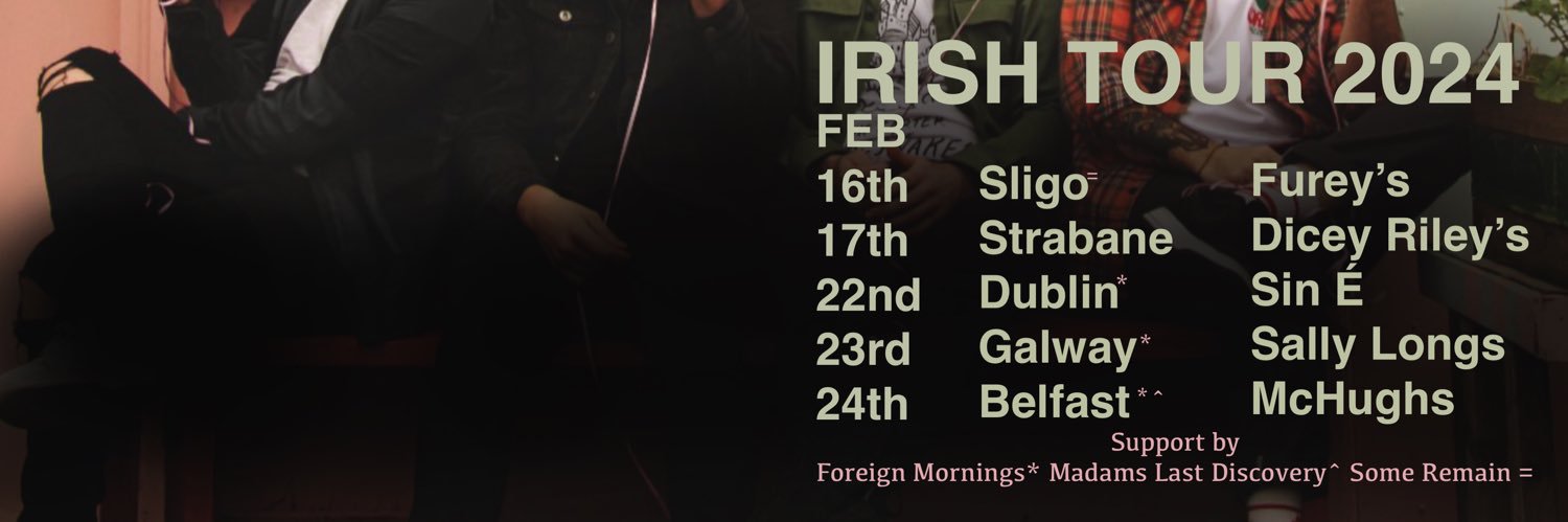 gerrynorman's profile banner image